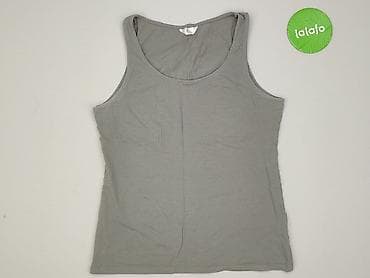 emo bluzki: Top damski, rozmiar M — 2