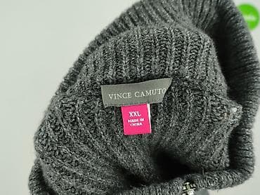 blue motion sweter: Vince Camuto, Sweter damski, rozmiar 2XL — 5