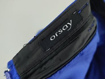 butt: Orsay, Spódnica damska, rozmiar M — 4