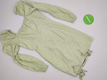 soho sukienki: Sukienka damska, rozmiar S — 3