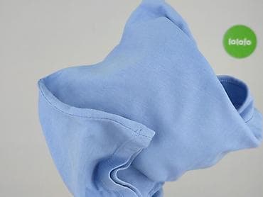 bluzy crivit: Zentex, Top damski, rozmiar S — 4