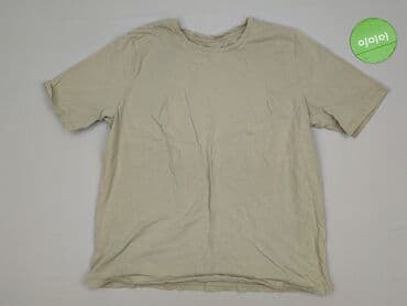 desigual t shirty: T-shirt damski, rozmiar M — 2