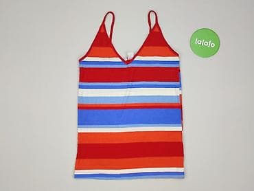 amisu primark: Amisu, Women`s top, size M — 2