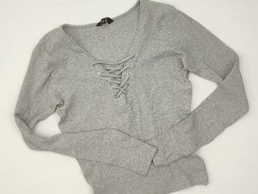 New Look, Women's blouse, 2XL at lalafo.pl New Look, Women's blouse, 2XL