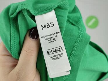 marks and spencer tops: Marks & Spencer, Top damski, L — 5