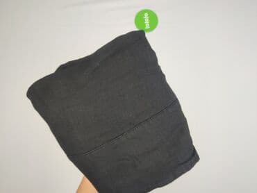 kappahl spodenki damskie: KappAhl, Spodnie 3/4 damskie, rozmiar M — 6