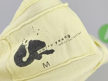 federer t shirty: Gerry Weber, T-shirt damski, rozmiar M — 6