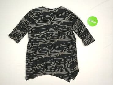 c: Carry, Women's blouse, size S (EU 36) — 3