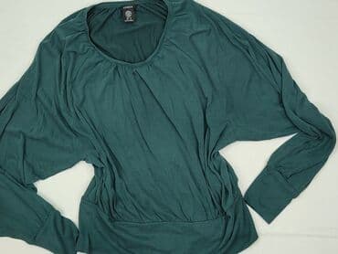 Lindex, Women's blouse, M at lalafo.pl Lindex, Women's blouse, M