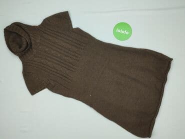 Kobiety: E-vie, Tunika damska, L — 2