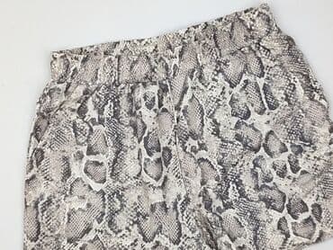 Sinsay, Szorty damskie, rozmiar S