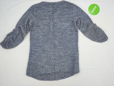 Kobiety: Bluzka damska, M — 3