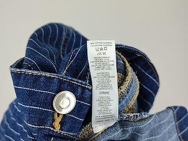 bluzki 46: Kamizelka damska, rozmiar XL — 6