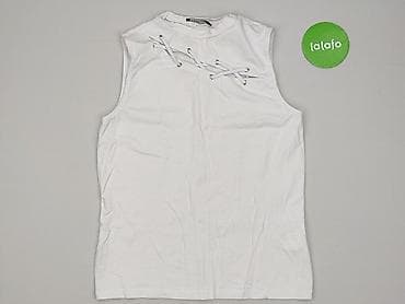 modbis sklep internetowy: Mohito, Top damski, rozmiar L — 2