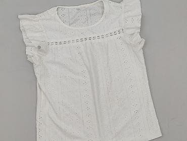 Bluzka damska, rozmiar M