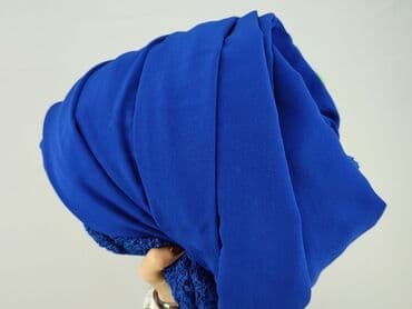 sukienka maxi z rozcięciem na wesele: Sukienka damska, rozmiar S — 4