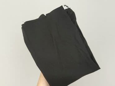 sukienka wyprzedaż zara: Zara, Sukienka damska, S — 7