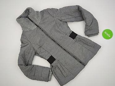 polska jacket: Esprit, Kurtka zimowa damska, rozmiar S — 2