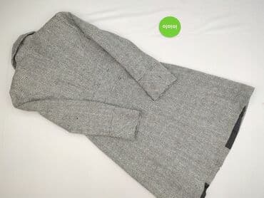 edma kurtki: EDMA, Płaszcz damski — 3