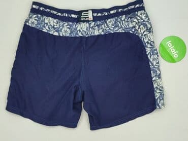 bape krotkie spodenki: Styled In Italy, Szorty kąpielowe dla mężczyzn, rozmiar M — 3