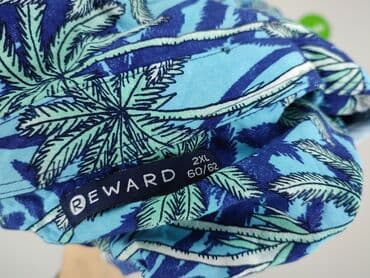 koszulka z motywem rowerowym: Koszulа dla mężczyzn, 2XL — 5