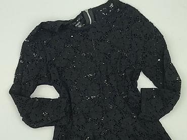 zalando bluzy: Amisu, Bluzka damska, rozmiar S — 1