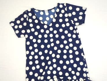 mohito sukienka marynarka: Women`s dress, size M (EU 38) — 1