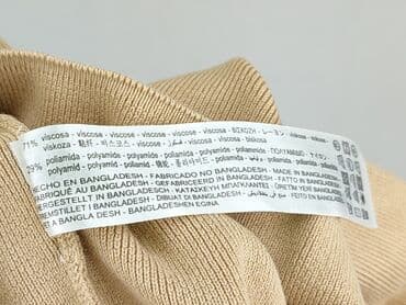 Жінкам: Zara, Светр жіночий, S на lalafo.pl — 5 Жінкам: Zara, Светр жіночий, S — 5