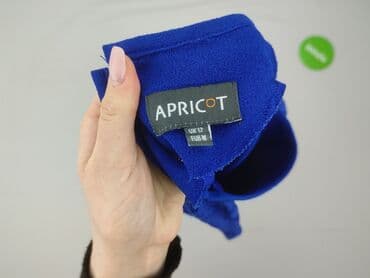 cache cache sukienka: Sukienka damska, rozmiar L — 4