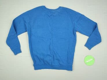 nike t shirty tech flece: George, Bluza damska
, rozmiar M — 3