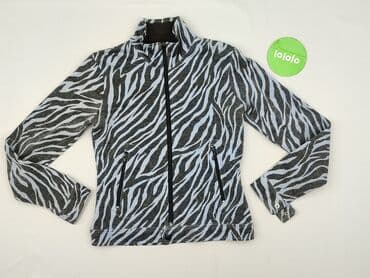 kurtka smog new yorker: Kurtka przejściowa damska, rozmiar S — 2