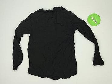 diverse jeans: Bluzka damska, rozmiar XS — 3