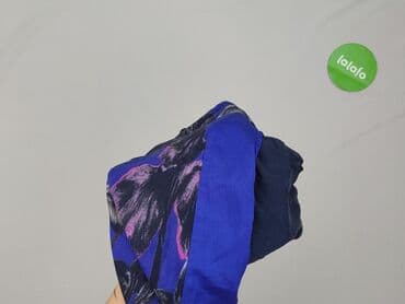 czarne body z długim rękawem zara: Zara, Bluzka damska, rozmiar M — 5