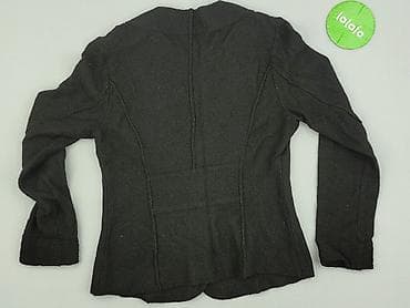 mango kardigan: Kardigan damski, rozmiar XL — 3