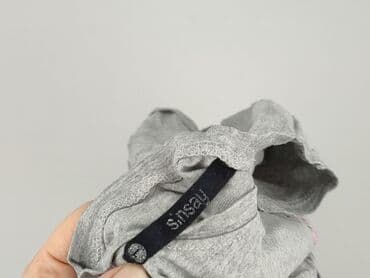 radiohead t shirty: Sinsay, T-shirt damski, rozmiar L — 4