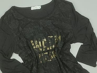 Bluzka damska, rozmiar 2XL