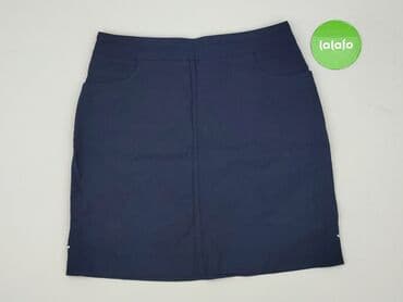 laptop: Spódnica damska, rozmiar M — 3