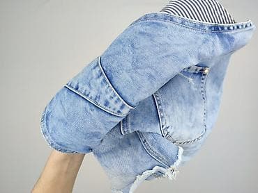 jeans mustang: Sukienka damska, rozmiar XL — 4