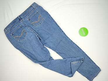 blue harbour jeans: Jeansy damskie, rozmiar XL — 3