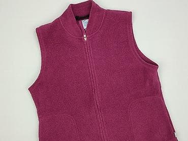 matrix stroje: Kamizelka damska, rozmiar 3XL — 1