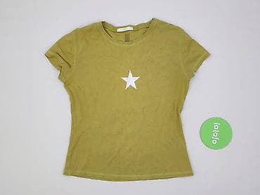 koszula stranger things: Marks & Spencer, T-shirt damski, rozmiar S — 2