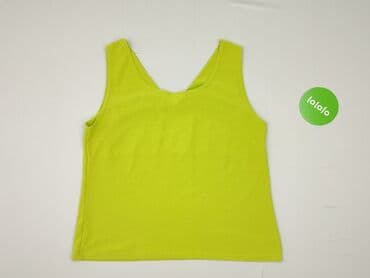 jeremy sochan koszulka: Women`s T-shirt, size S (EU 36) — 3