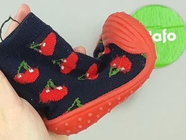miu miu klapki: Baby shoes, 21, condition - Very good — 6