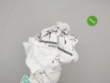 koszulka lewis: Koszulka dla mężczyzn, rozmiar L — 5