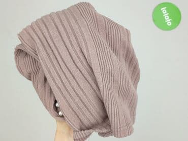 sweter z kwiatami 3d reserved: Shein, Sweter damski, XS — 5