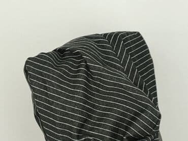 bluza podsiadło: Bluza z kapturem damska, rozmiar XL — 6