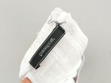 piękne t shirty: T-shirt damski, rozmiar L — 5