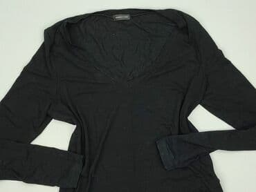 florence and the machine t shirty: Florence + Fred, Bluzka damska, rozmiar M — 2