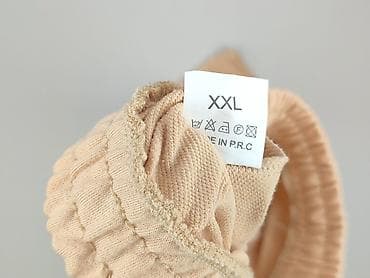 damkol: Spodnie dresowe damskie, rozmiar 2XL — 5