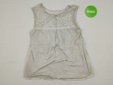 Жінкам: Yaxina Fashion, Жіноча блуза, розмір One size — 2